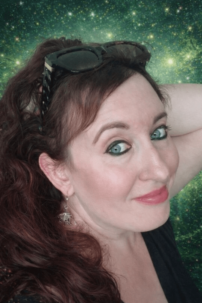 wrozka-magdalena (1)